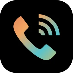 أيقونة BNESIM: شريحة esim, رقم ثاني
